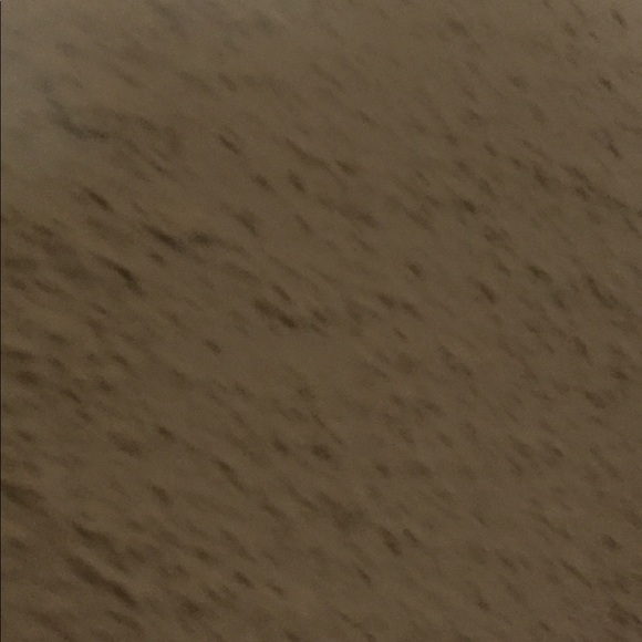 yanniibabii02